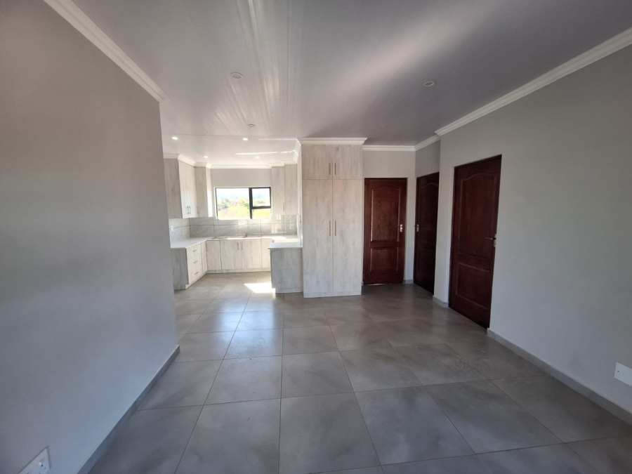 2 Bedroom Property for Sale in Melodie North West